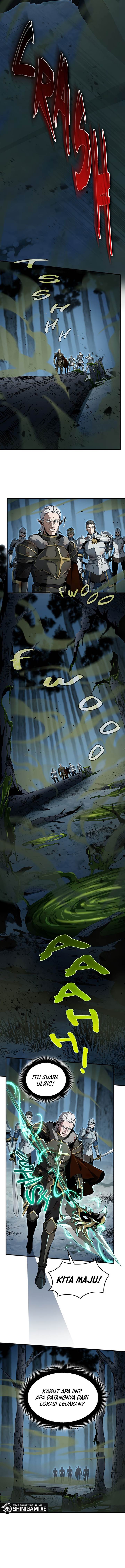 image-komik-the-beginning-after-the-end-chapter-193-3/16