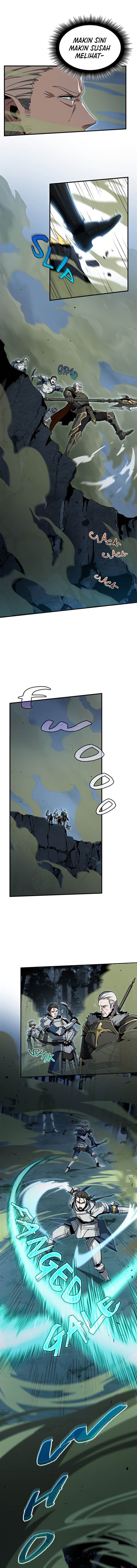 image-komik-the-beginning-after-the-end-chapter-193-4/16