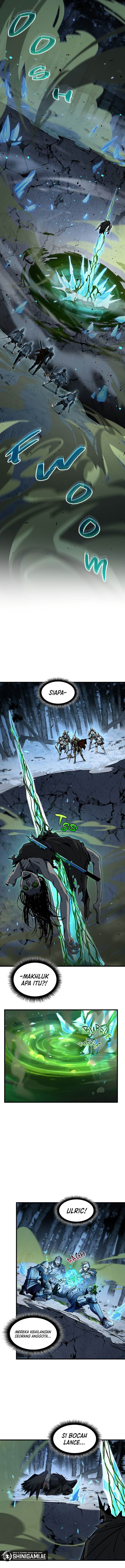 image-komik-the-beginning-after-the-end-chapter-193-5/16