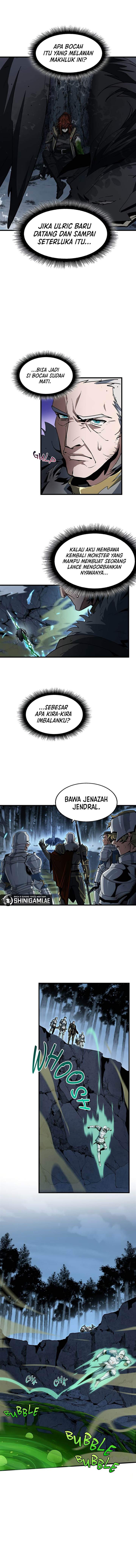 image-komik-the-beginning-after-the-end-chapter-193-6/16