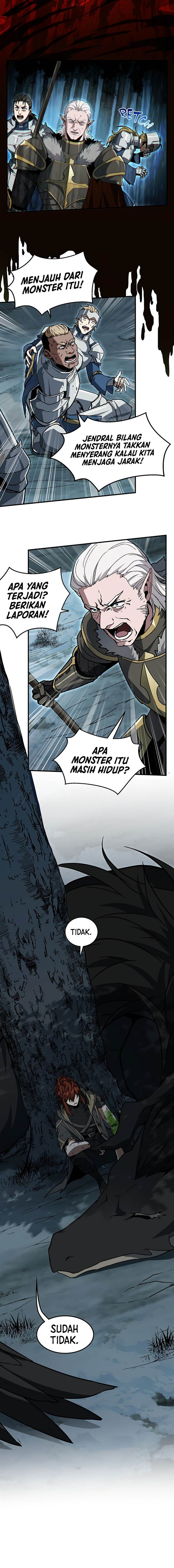 image-komik-the-beginning-after-the-end-chapter-193-8/16