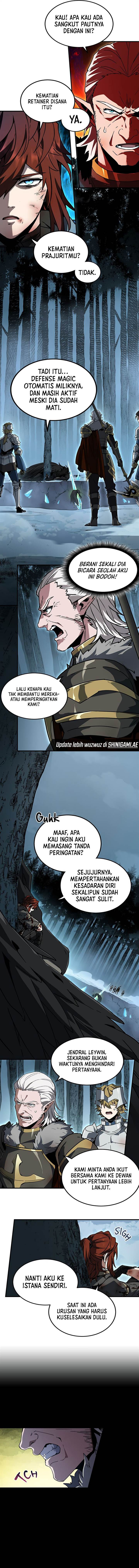 image-komik-the-beginning-after-the-end-chapter-193-9/16
