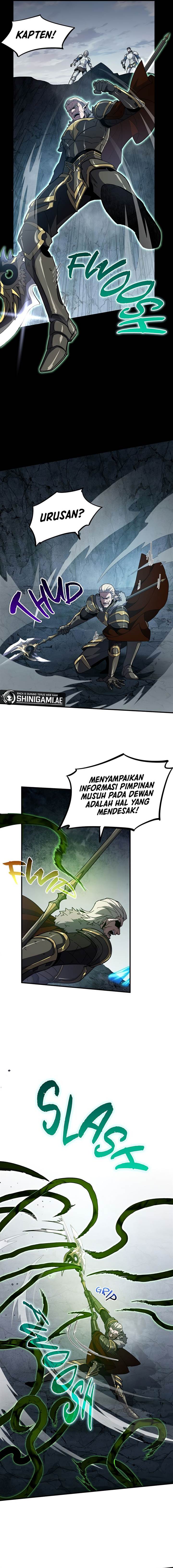 image-komik-the-beginning-after-the-end-chapter-193-10/16
