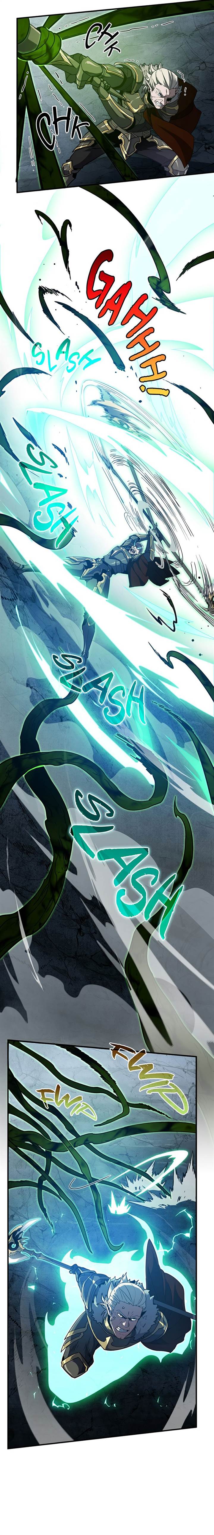 image-komik-the-beginning-after-the-end-chapter-193-11/16