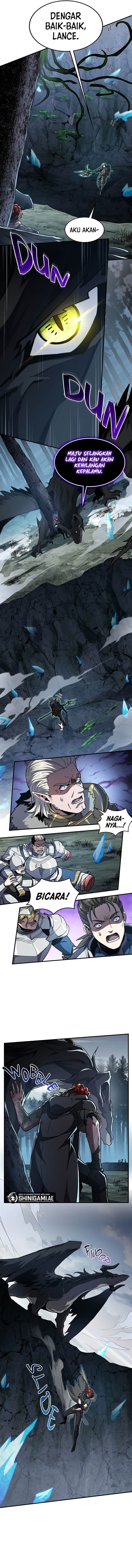 image-komik-the-beginning-after-the-end-chapter-193-12/16