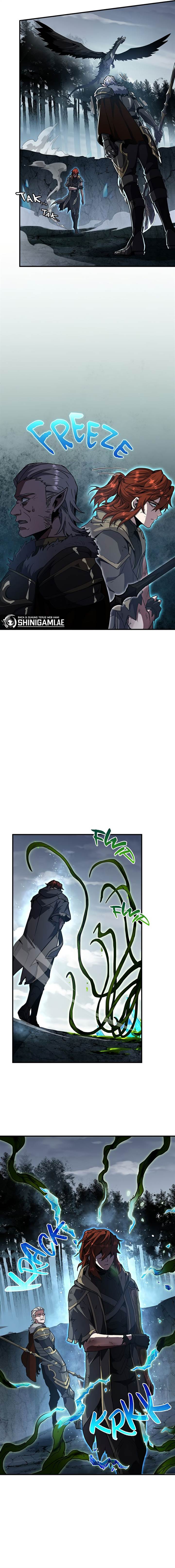 image-komik-the-beginning-after-the-end-chapter-193-13/16