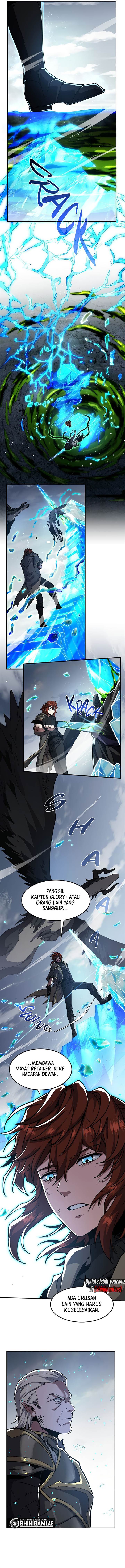 image-komik-the-beginning-after-the-end-chapter-193-14/16