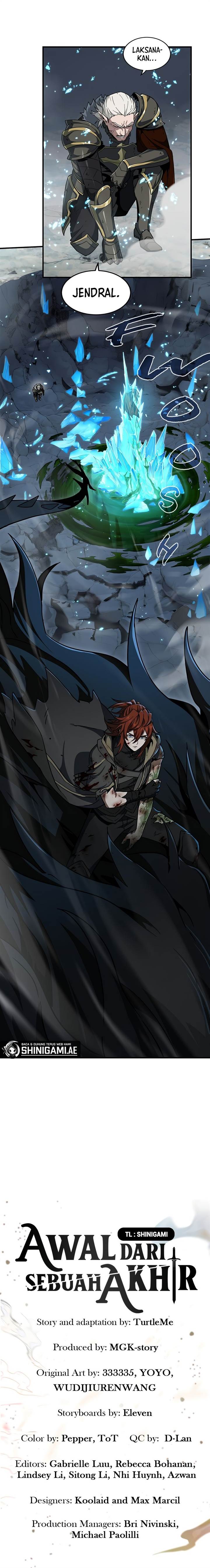 image-komik-the-beginning-after-the-end-chapter-193-15/16