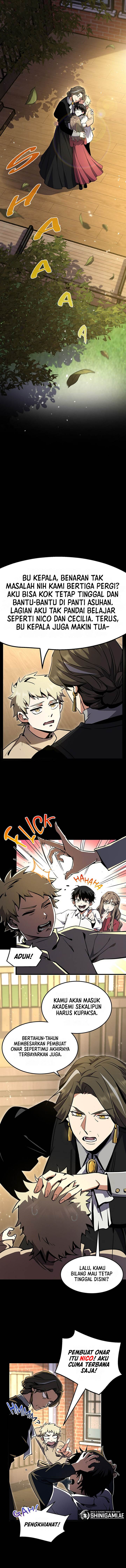 image-komik-the-beginning-after-the-end-chapter-194-1/16