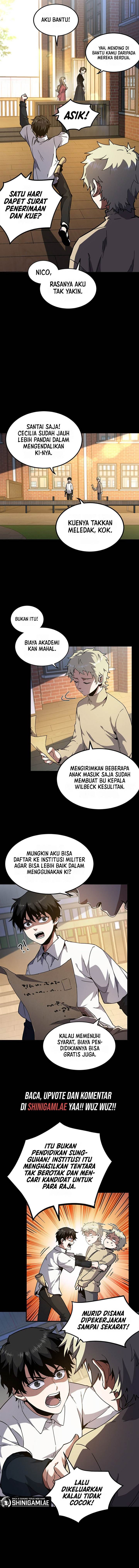 image-komik-the-beginning-after-the-end-chapter-194-3/16