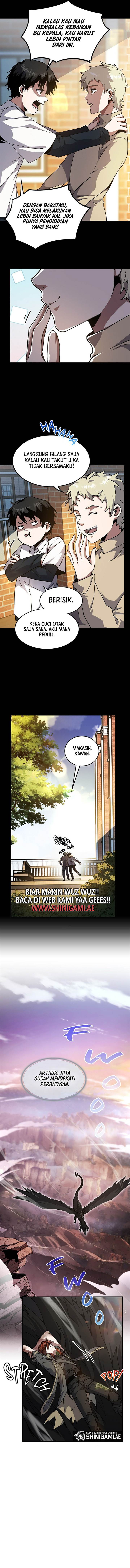 image-komik-the-beginning-after-the-end-chapter-194-4/16