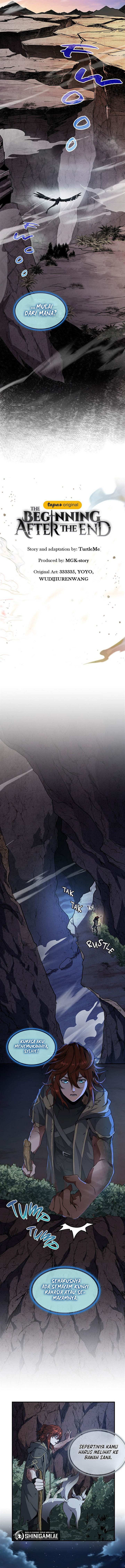 image-komik-the-beginning-after-the-end-chapter-194-6/16