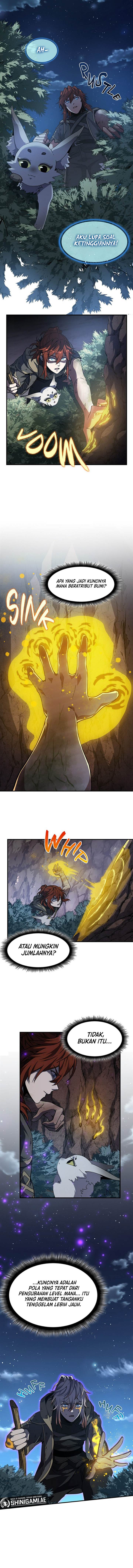 image-komik-the-beginning-after-the-end-chapter-194-7/16