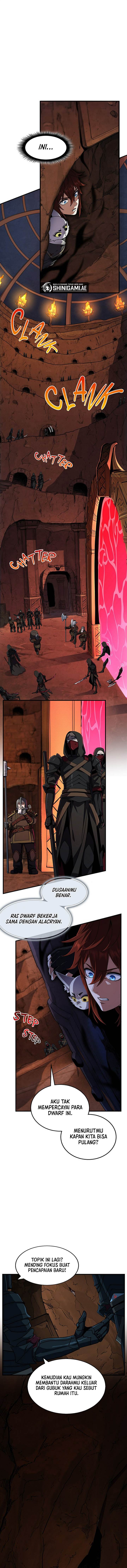 image-komik-the-beginning-after-the-end-chapter-194-10/16