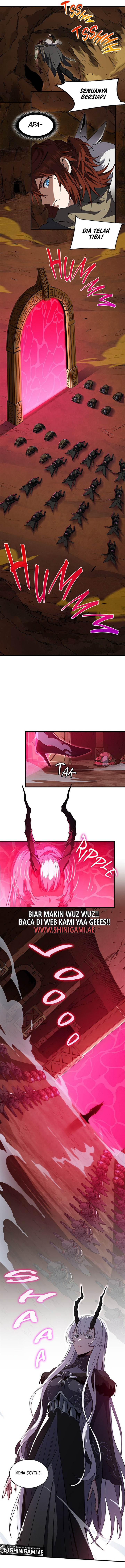 image-komik-the-beginning-after-the-end-chapter-194-13/16