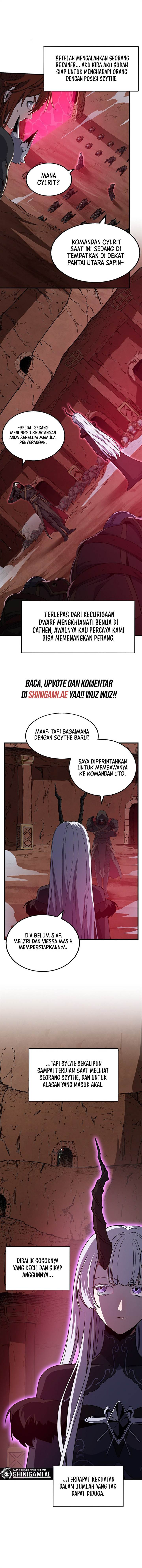 image-komik-the-beginning-after-the-end-chapter-194-14/16