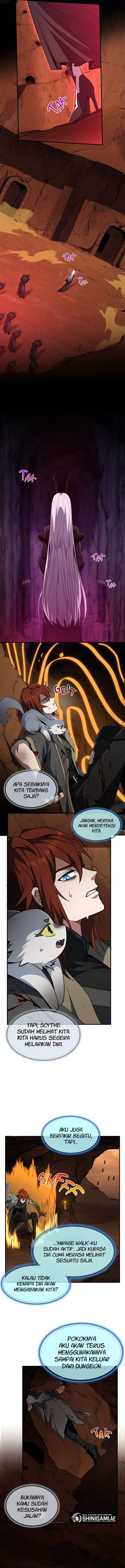 image-komik-the-beginning-after-the-end-chapter-195-1/14