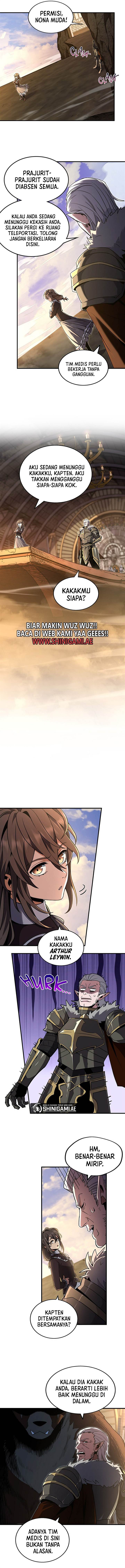 image-komik-the-beginning-after-the-end-chapter-195-3/14