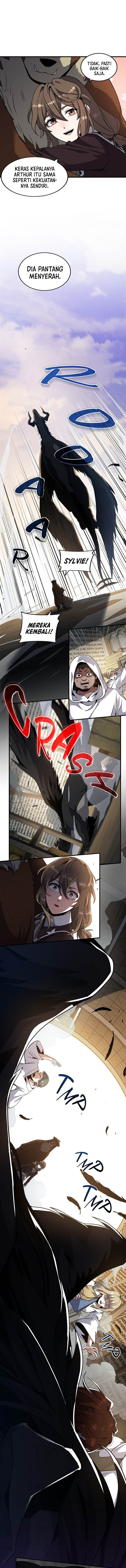 image-komik-the-beginning-after-the-end-chapter-195-5/14