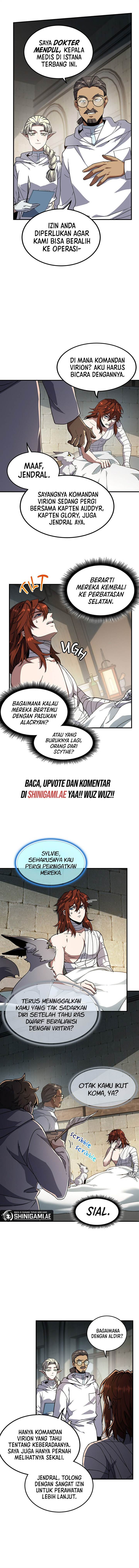 image-komik-the-beginning-after-the-end-chapter-195-9/14