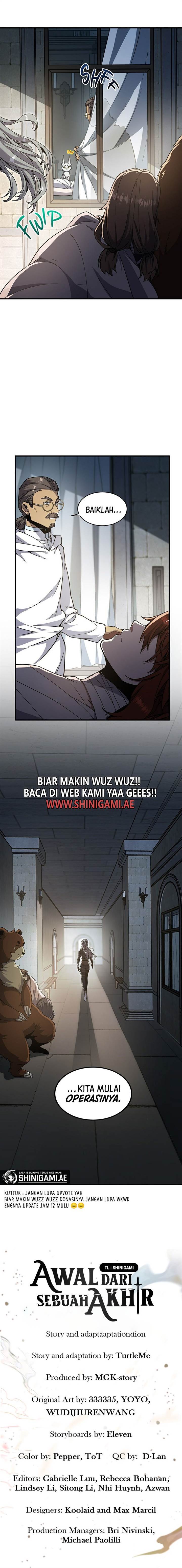 image-komik-the-beginning-after-the-end-chapter-195-13/14