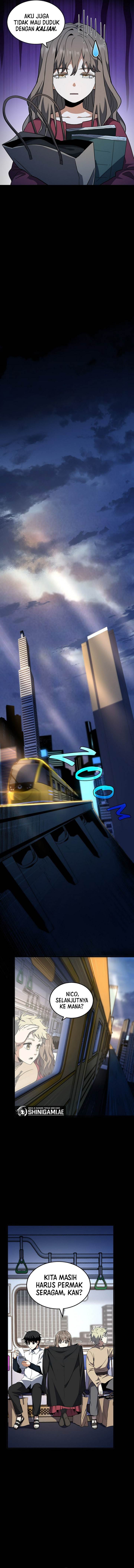 image-komik-the-beginning-after-the-end-chapter-196-1/15