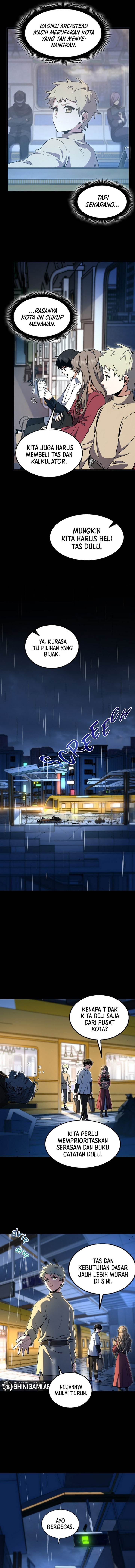 image-komik-the-beginning-after-the-end-chapter-196-2/15