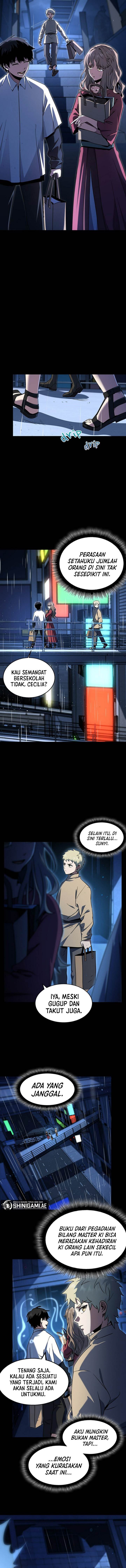 image-komik-the-beginning-after-the-end-chapter-196-3/15