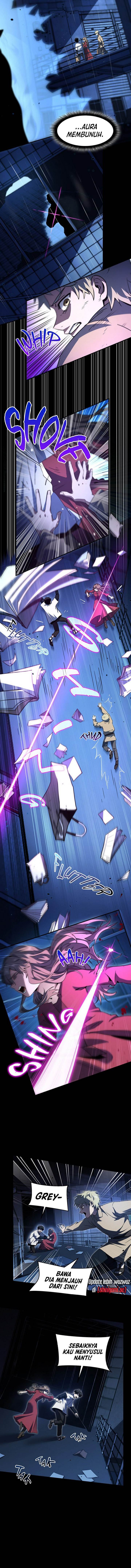 image-komik-the-beginning-after-the-end-chapter-196-4/15