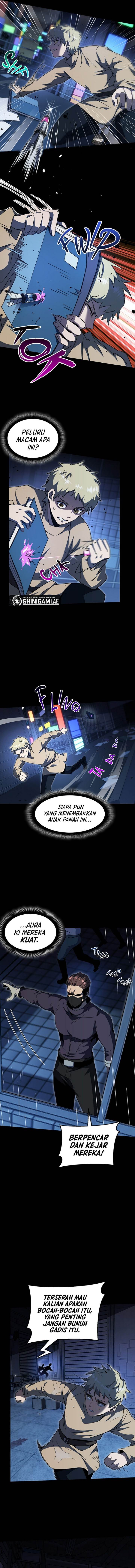 image-komik-the-beginning-after-the-end-chapter-196-5/15