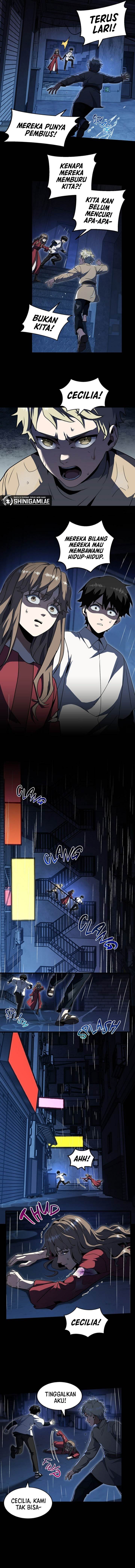 image-komik-the-beginning-after-the-end-chapter-196-6/15