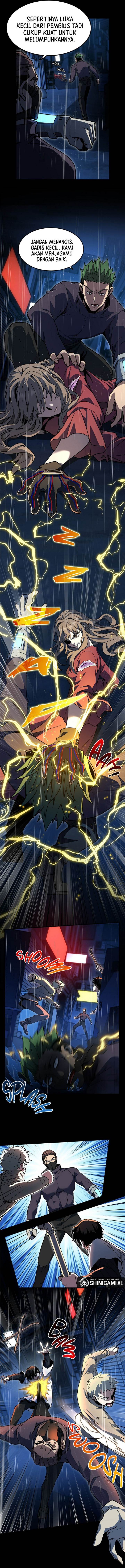 image-komik-the-beginning-after-the-end-chapter-196-8/15