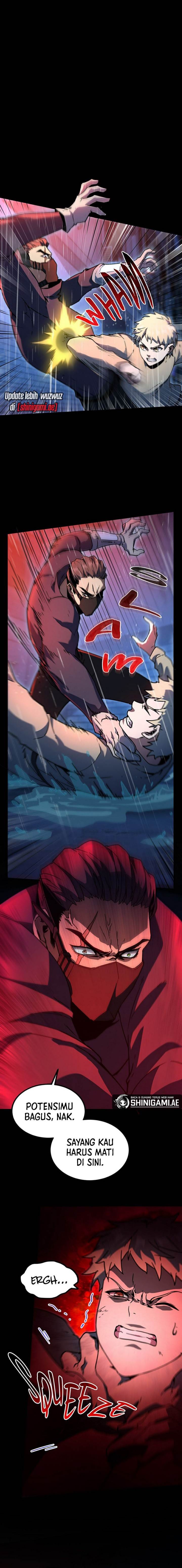 image-komik-the-beginning-after-the-end-chapter-196-9/15