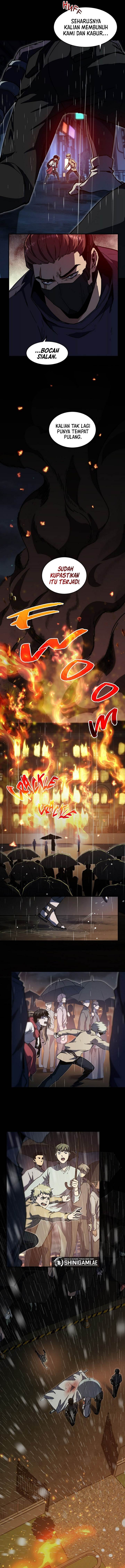 image-komik-the-beginning-after-the-end-chapter-196-11/15