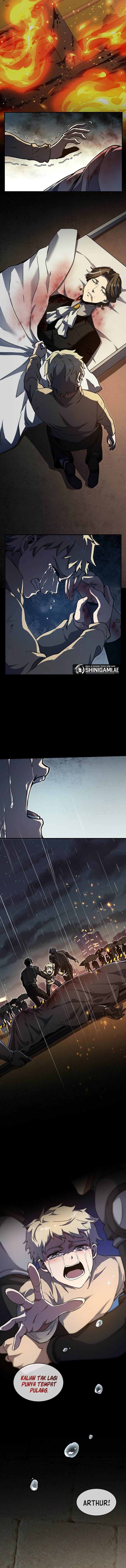 image-komik-the-beginning-after-the-end-chapter-196-12/15