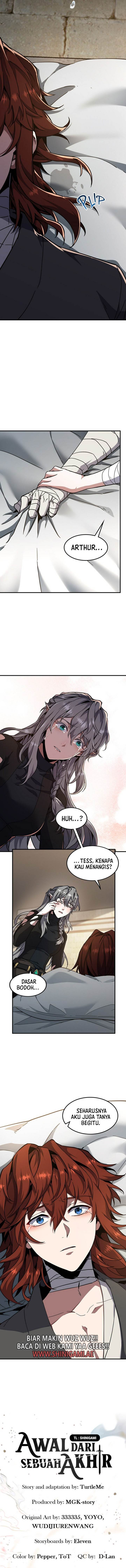 image-komik-the-beginning-after-the-end-chapter-196-13/15