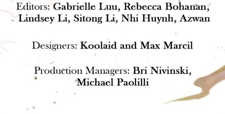 image-komik-the-beginning-after-the-end-chapter-196-14/15