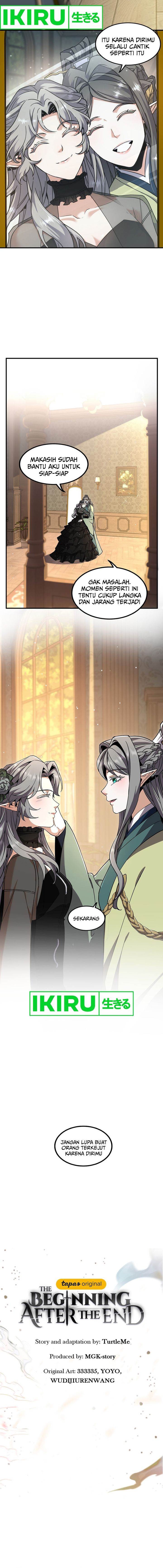 image-komik-the-beginning-after-the-end-chapter-198-1/19