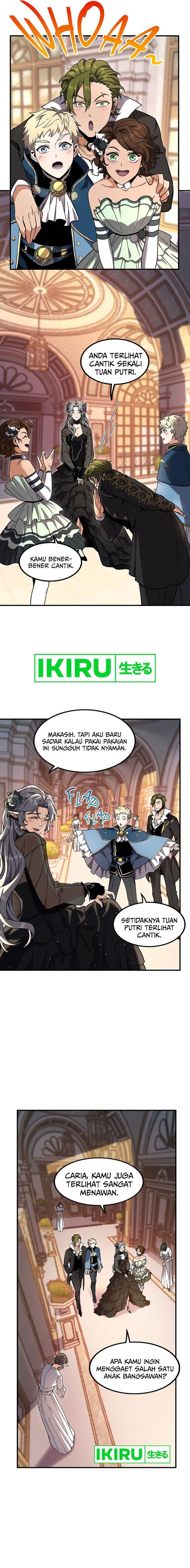 image-komik-the-beginning-after-the-end-chapter-198-2/19