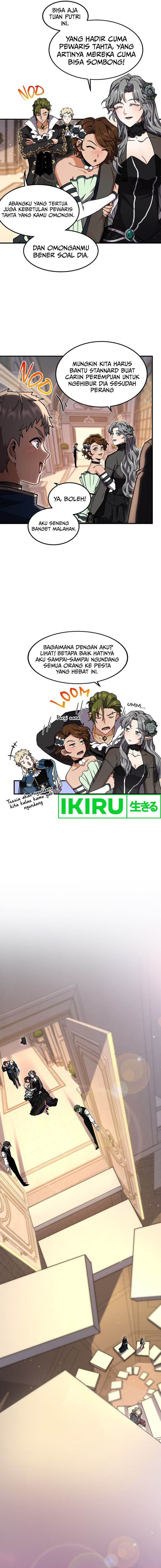 image-komik-the-beginning-after-the-end-chapter-198-3/19