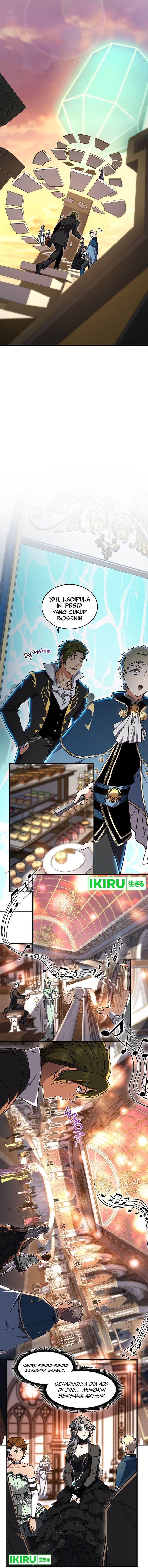 image-komik-the-beginning-after-the-end-chapter-198-4/19