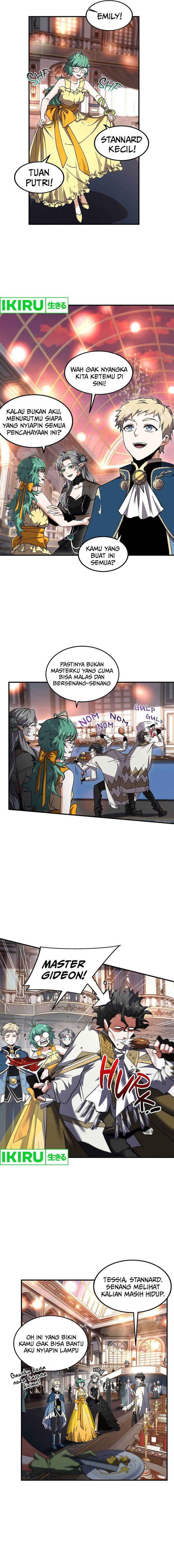 image-komik-the-beginning-after-the-end-chapter-198-6/19