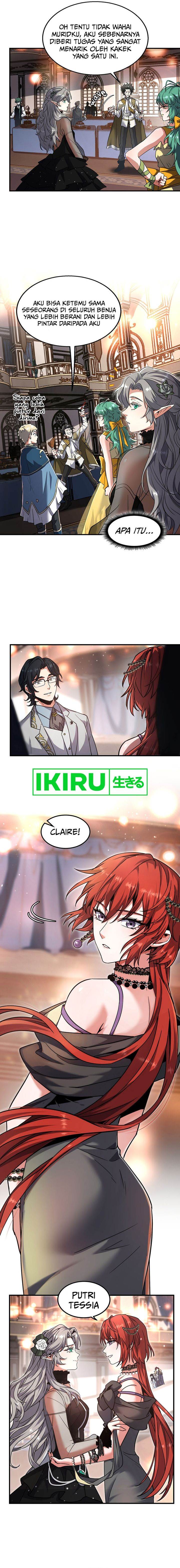 image-komik-the-beginning-after-the-end-chapter-198-7/19