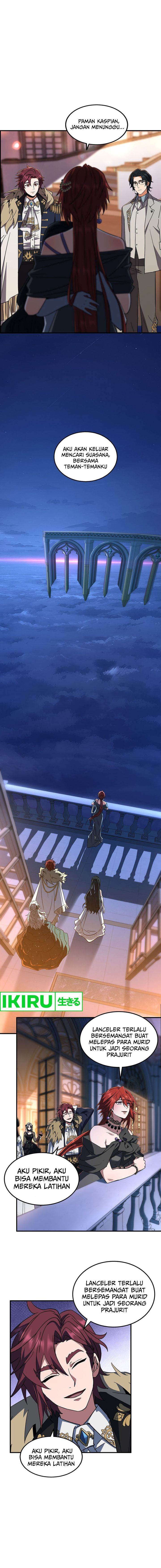 image-komik-the-beginning-after-the-end-chapter-198-9/19