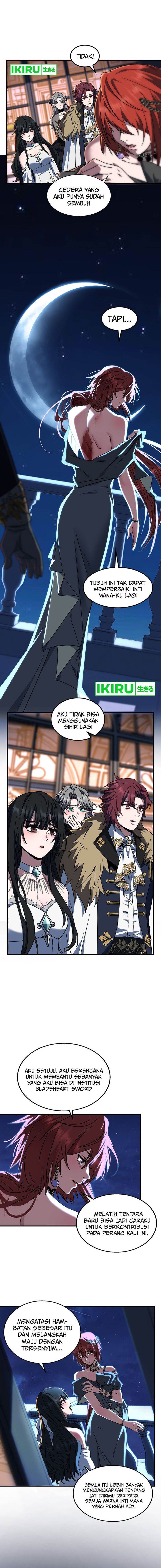 image-komik-the-beginning-after-the-end-chapter-198-11/19
