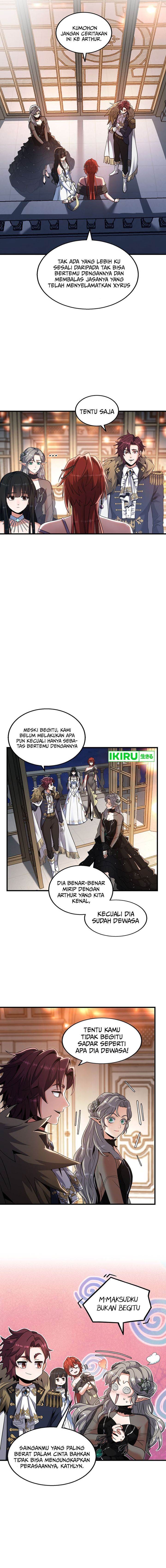 image-komik-the-beginning-after-the-end-chapter-198-13/19