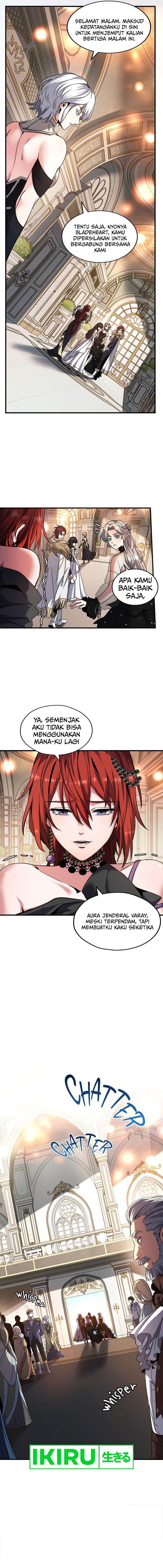 image-komik-the-beginning-after-the-end-chapter-198-15/19