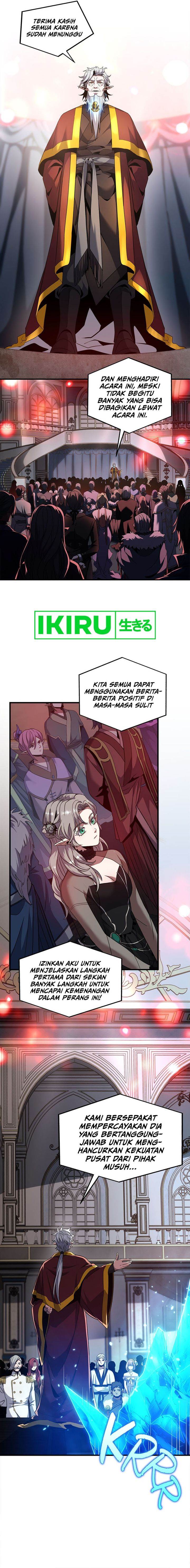 image-komik-the-beginning-after-the-end-chapter-198-16/19