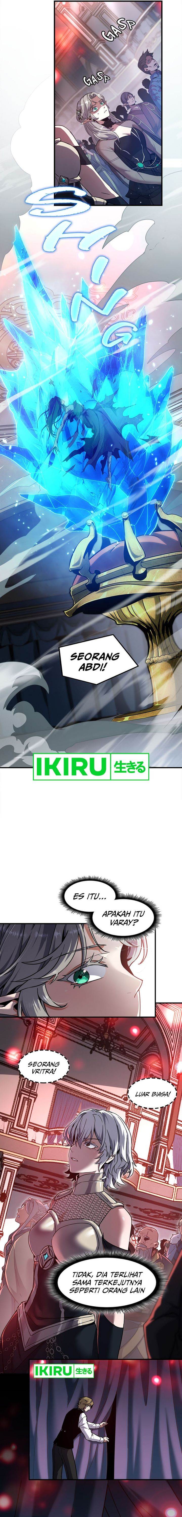 image-komik-the-beginning-after-the-end-chapter-198-17/19