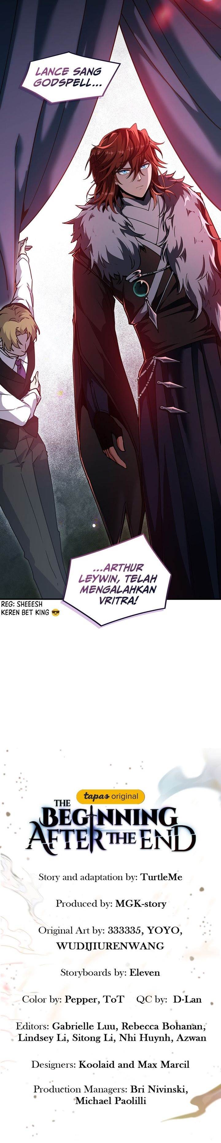 image-komik-the-beginning-after-the-end-chapter-198-18/19